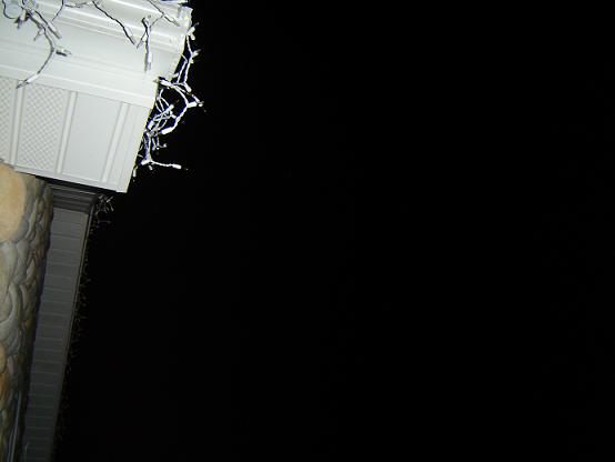 took same time as mist big face with other people in in..jpg