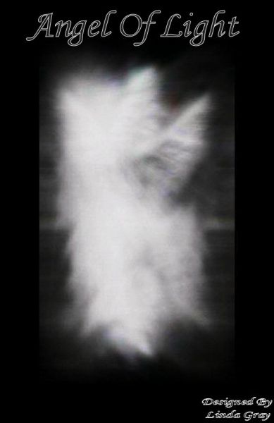 Angel Of Light 1.jpg