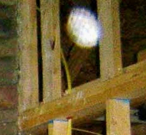 orb by fireplace big (2).jpg