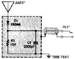 Raudive Diode receiver 2.jpg