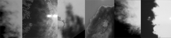 Apr8 vitc bw samples collage2-rs.jpg