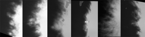 Apr8 vitc bw samples collage3.jpg