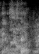 20120525_2010.jpg