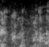 20120525_2018.jpg