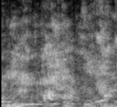 20120525_2020.jpg