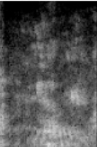 20120525_2023.jpg