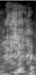 20120525_2040.jpg