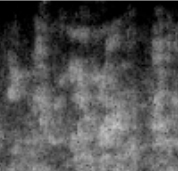 20120525_2114.jpg