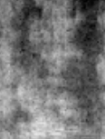 20120601_1215_1.jpg