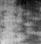 20120601_1221_1.jpg