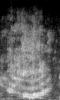 20120614_2122_1_Danging _woman.jpg