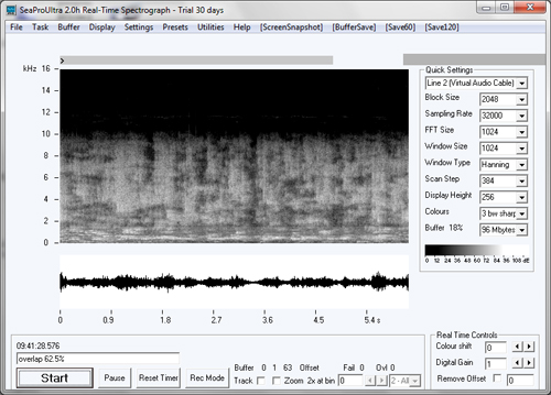 June 24 spec1 large-resize.jpg