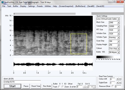 June 24 spec1 large-edit.jpg