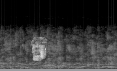 June 24 spec3 large-edit.jpg