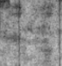 stream 06_30_2012 16 (face 1).jpg