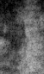 stream 06_30_2012 15 (small beard man).jpg