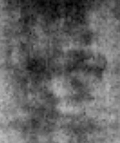 stream 06_30_2012 15 (face 1).jpg