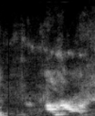 stream 06_30_2012 17 (strange imagery looks like figures and a face).jpg