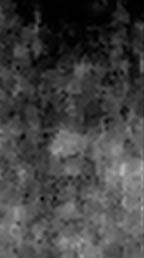 07_05_2012 STREAM 8 (face w_teeth).jpg