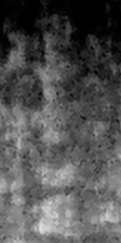 07_05_2012 STREAM 1 (big face).jpg