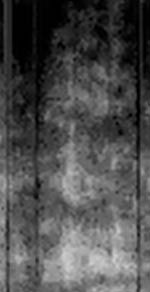 07_06_2012 STREAM 4 (BIG FACE).jpg