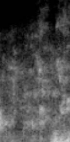 07_06_2012 STREAM 16 (MAN MUSTACHE GLASSES).jpg