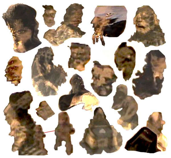 Mar17 rp figure cutout 3-2.jpg