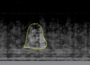 Jul 16 spec1-crop.jpg