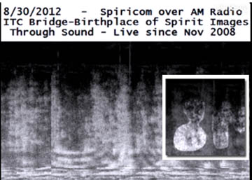 09_06_2012 STREAM 38 (TINY FACES) (web).jpg