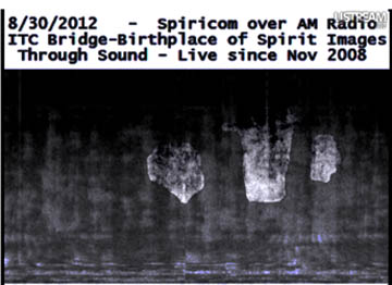 09_06_2012 STREAM 33 (FACES) (web).jpg