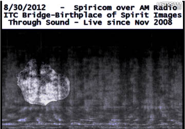 09_06_2012 STREAM 27 (STACHE AND BALL CAP) (web).jpg