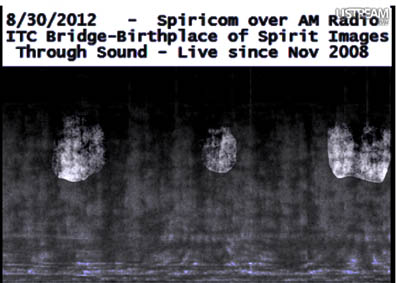 09_06_2012 STREAM 7 (GREAT LITTLE FACES) (web).jpg