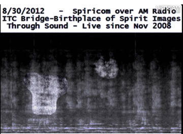 09_06_2012 STREAM 39 (TINY FACE) (web).jpg