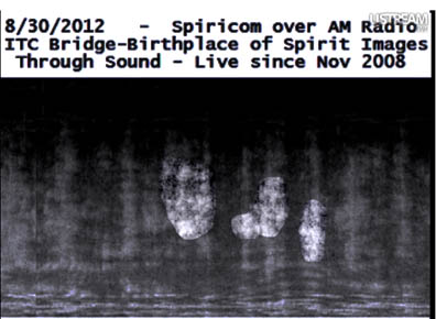 09_06_2012 STREAM 12 (web).jpg