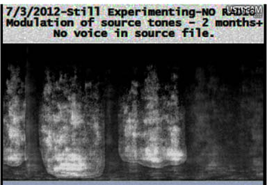 07_15_2012 stream 59 (web).jpg