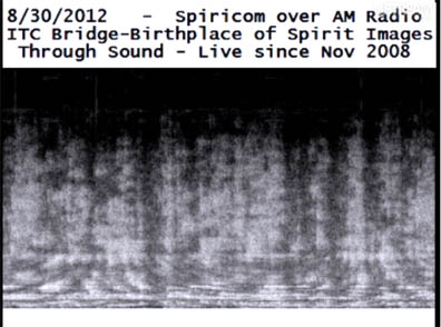 09_06_2012 STREAM 27 (STACHE RT) original frame (web).jpg