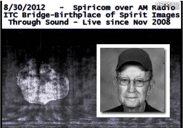 09_06_2012 STREAM 27 (STACHE AND BALL CAP w_pic) (web).jpg