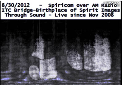 09_07_2012 Stream 4 (keen) 6.jpg