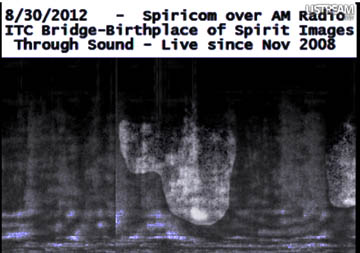 09_07_2012 Stream 4 (keen) 7.jpg