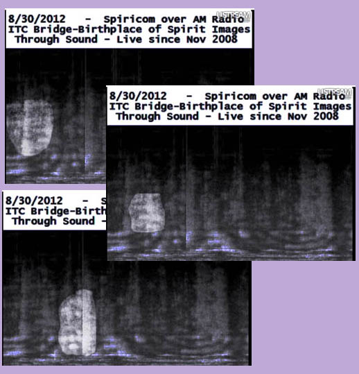 09_07_2012 Stream 4 (keen) 8.jpg