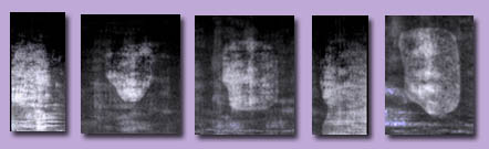 09_09_2012 composite faces (web).jpg