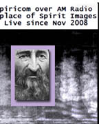 09_09_2012 Stream 28 (Devil_Anse_Hatfield DH) 2 (web).jpg