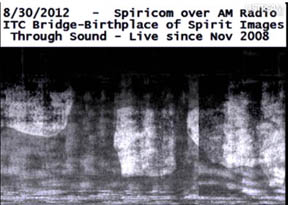 09_09_2012 Stream 28 (exqusite pics) 2 (web) copy 2.jpg