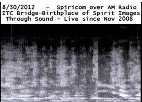 09_09_2012 Stream 28 (exquisite pics original).jpg