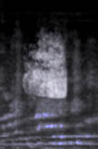 09_09_2012 Stream 26 (detail DH) (web).jpg