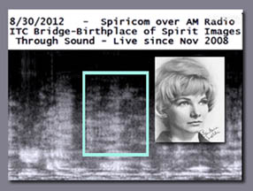 Barbara Loden (comparison w_Stream) (web).jpg
