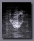 09_09_2012 Stream 18 (detail) (web)2.jpg