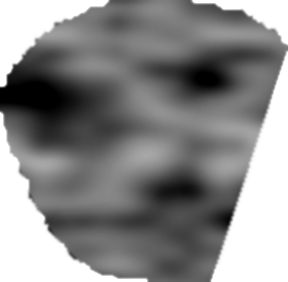 imagemjk.bmp