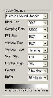 spectrographsettings.jpg