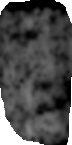 231020122033.bmp